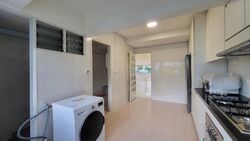 Dunearn Road (D11), Condominium #515971121